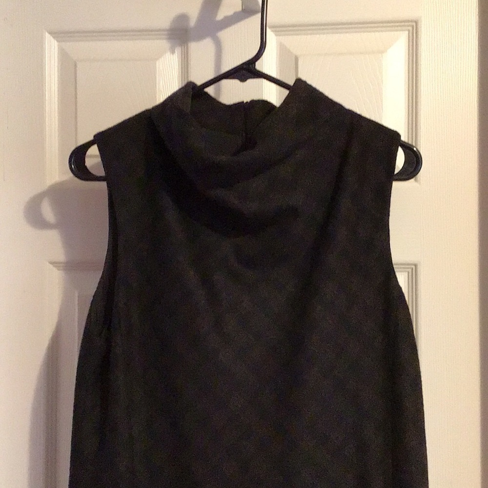Ziliotto Dress